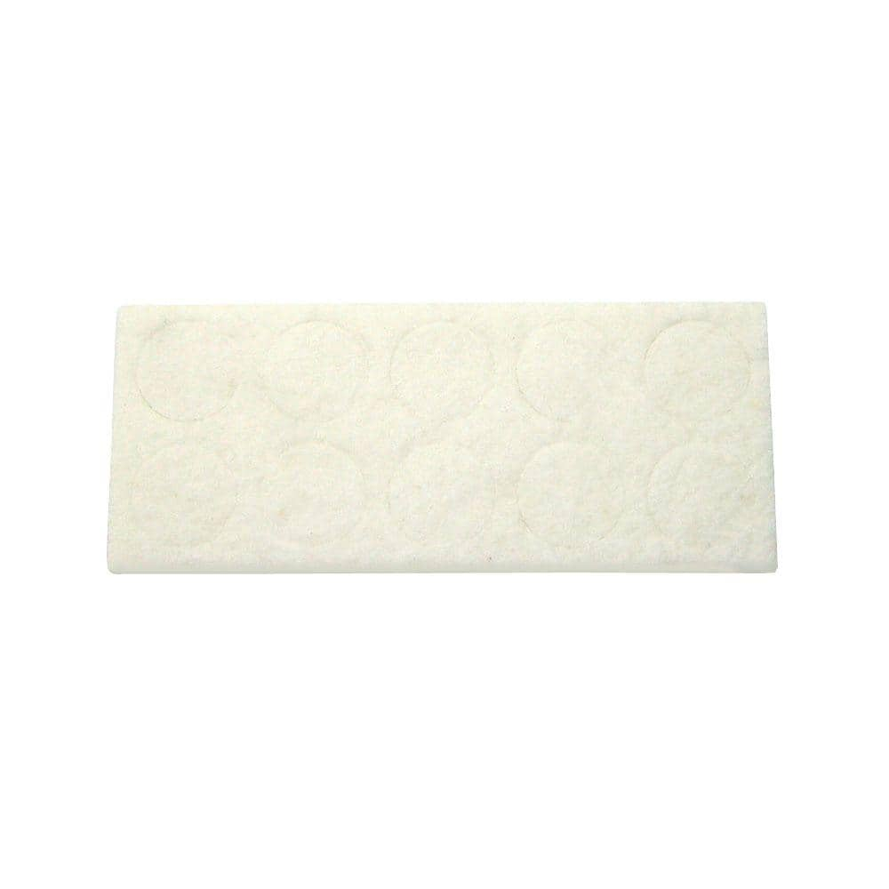 Ceramic Filter For 808 Desoldering Gun (10-Pack) | Hakko New