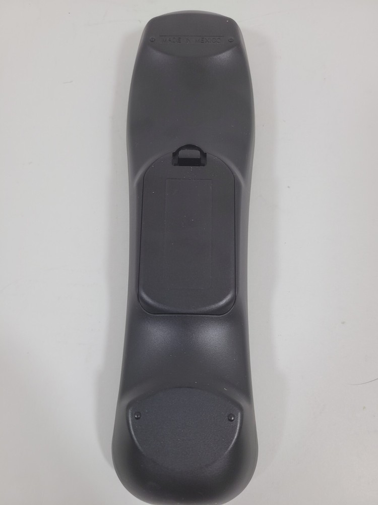 Universal 4-Function Remote Control UR4U-MDVR3 Digital HD DVR