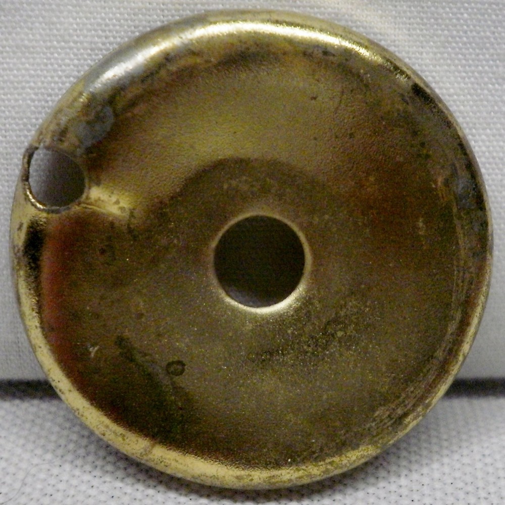 The Magnetic Door Stop