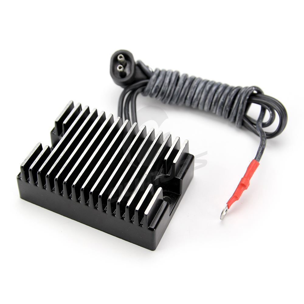Regulator Rectifier For Harley Electra Glide replacement Dyna 1989-1999 74519-88