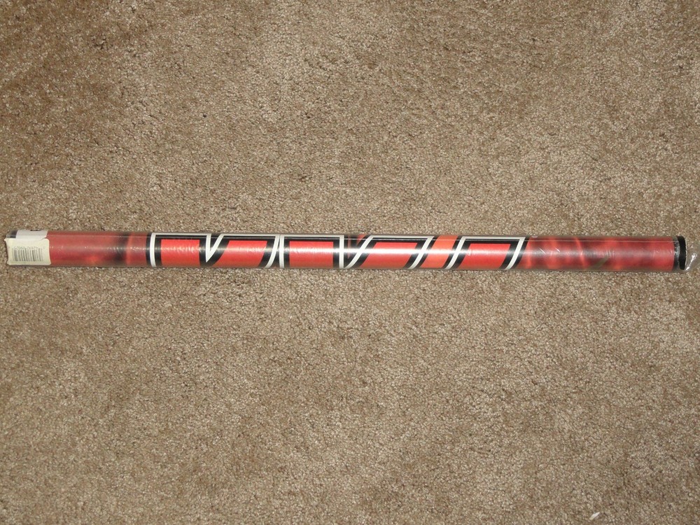 KISS Psycho Circus Poster sealed