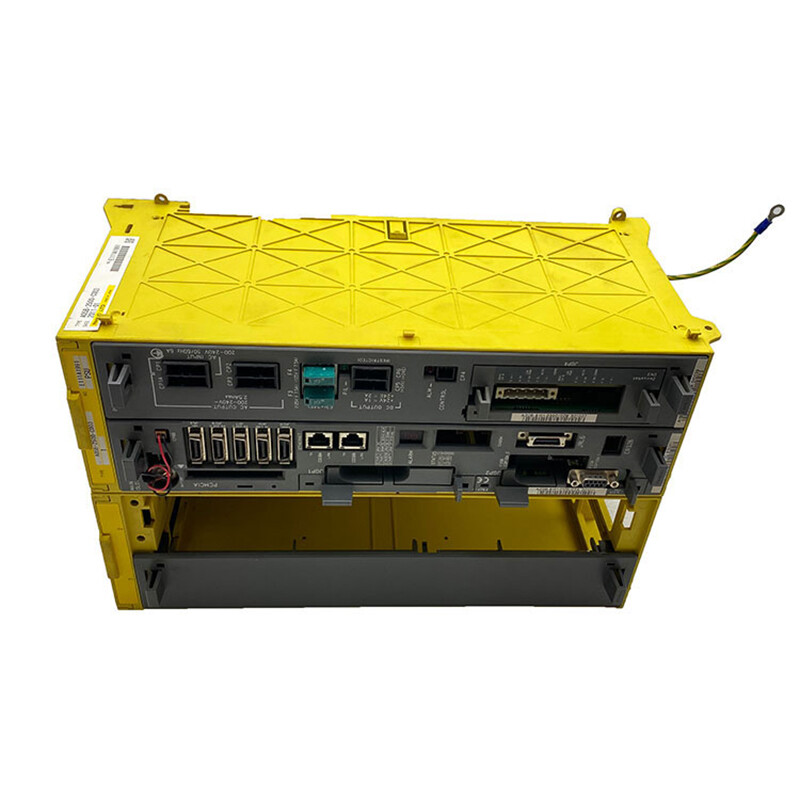 A05B-2500-C003 For FANUC Host Control System