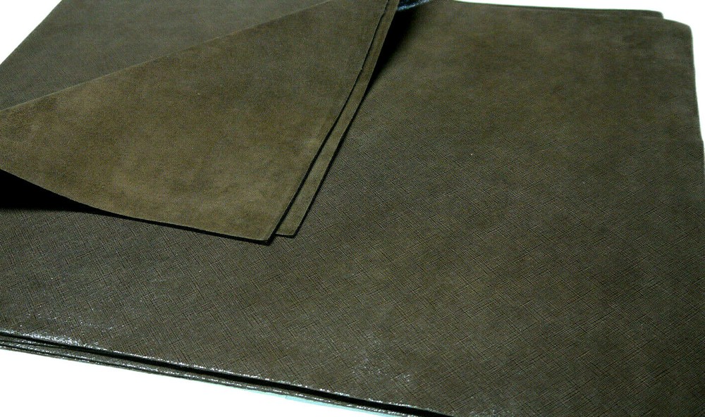 3 large designed panels, Unique,Mocha 18"x 24" Top Quality.