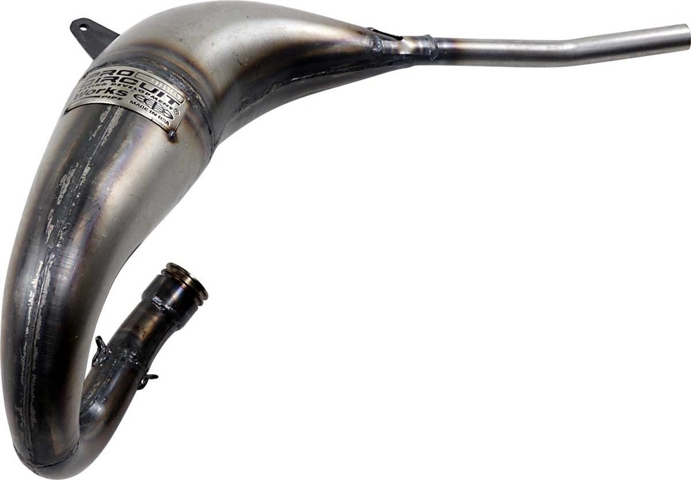 Pro Circuit Works Pipe - 0721185