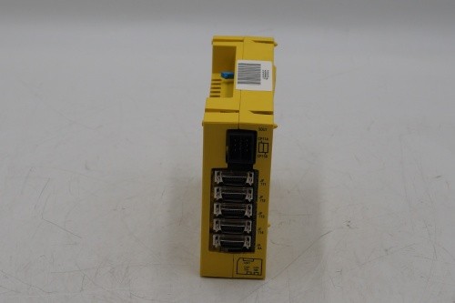 Fanuc Analog SDU1 A06B-6061-C201