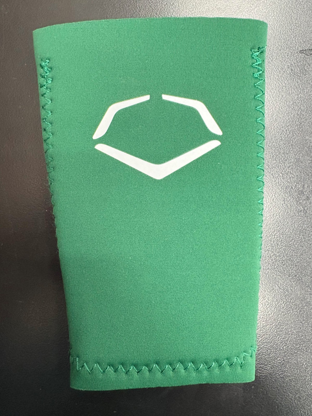 Evoshield Custom Molded Compression Wrist Guard New Multiple Sizes and Colors