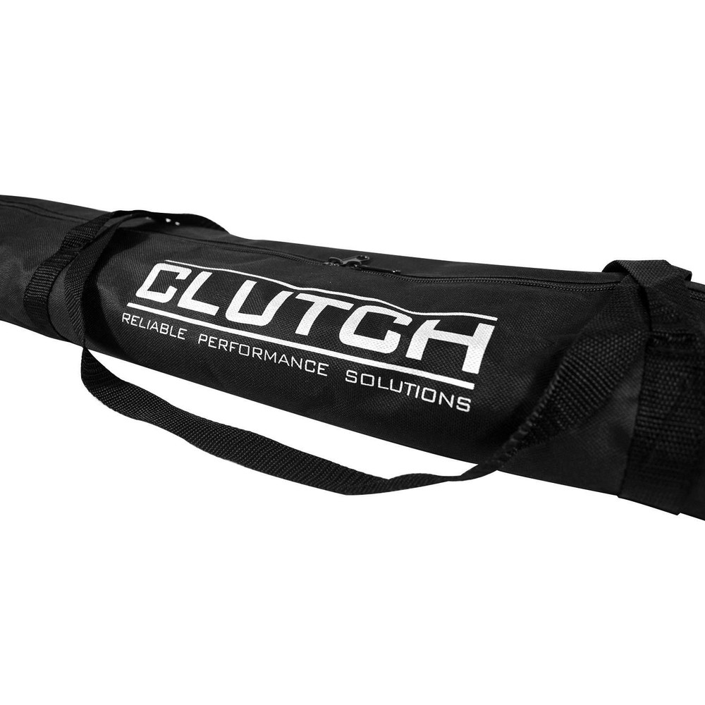 Microphone Boom Stand Mic Clip Holder Studio Adjustable Foldable Tripod w Case