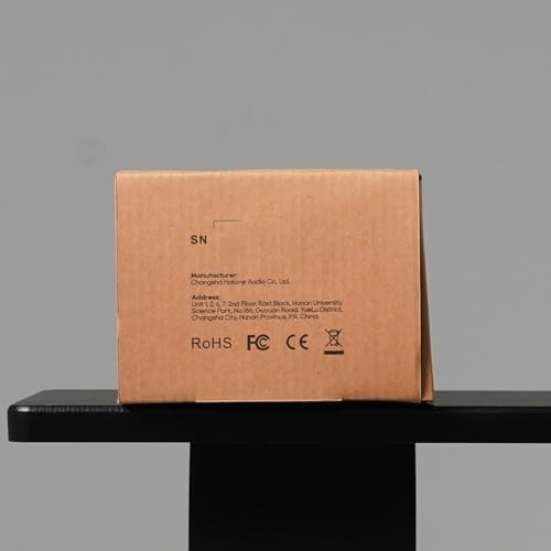 Volume Expression Pedal, Expression EXP & Passive Volume 2 in 1 Combo Guitar ...