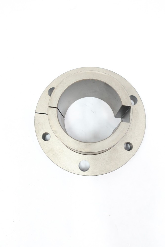 Martin E 2 7/8 Qd Bushing 2-7/8in