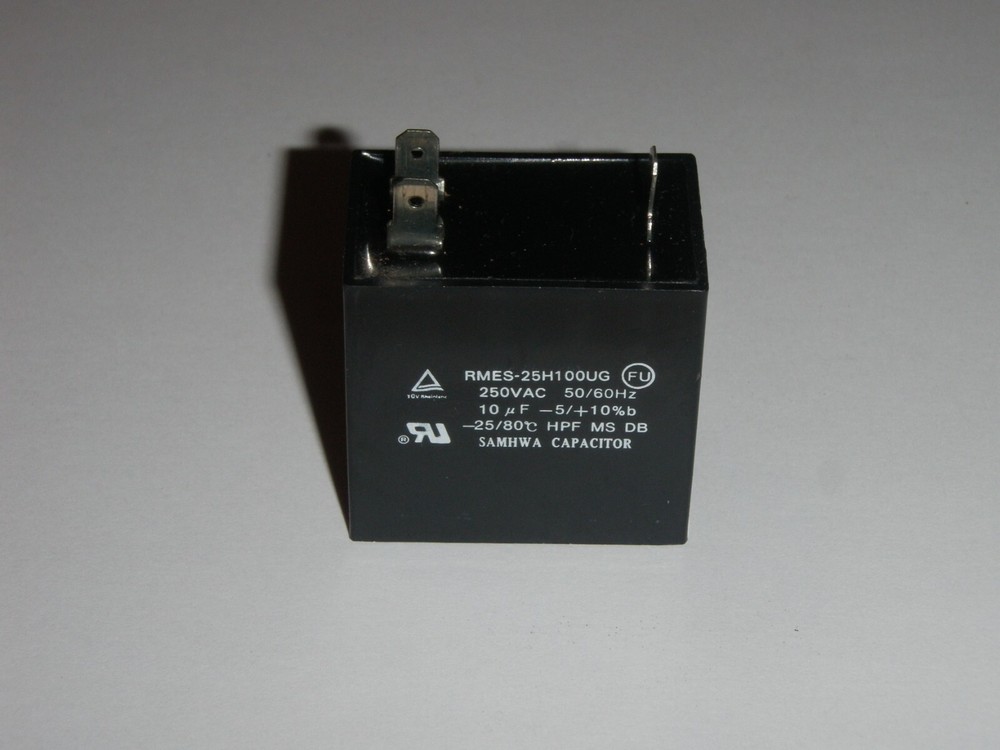 Choose Part for Toastmaster Bread Box Maker Machine Model 1196