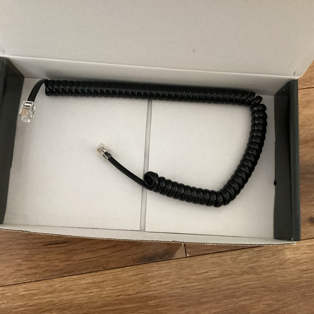 Voice Changer II Telephone Multi-Functional Phone System