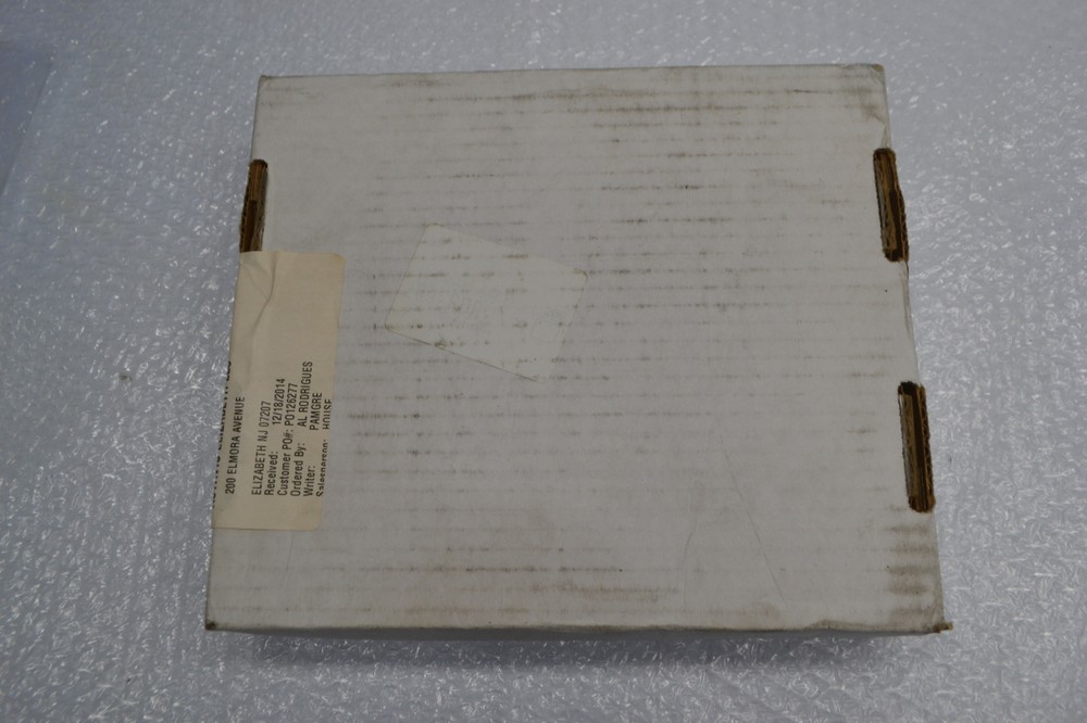 A-1 COMPRESSOR PLT-0665 KIT NSFS