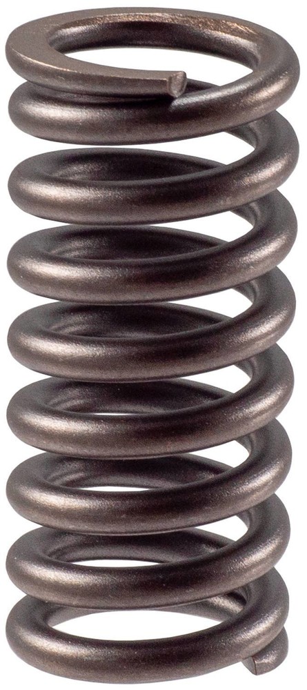 Valve Spring Melling VS2264