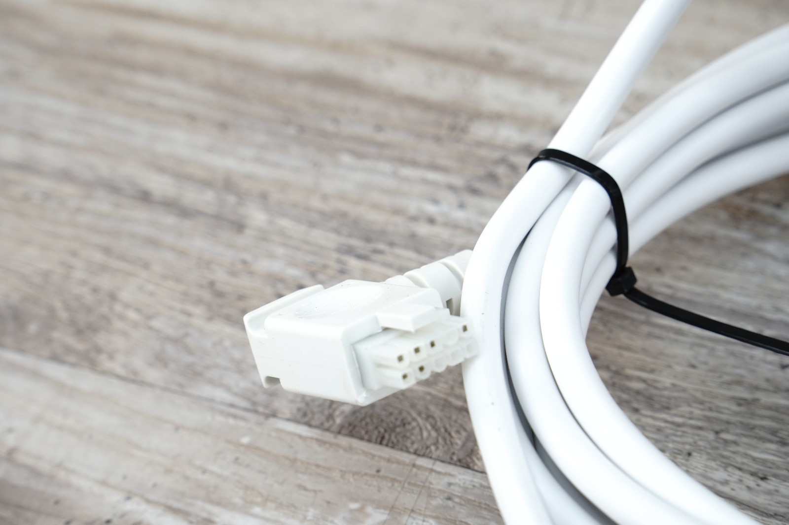 GLX-CELL-5 Turbo Cell Salt Chlorination For Hayward T-Cell-5-20000 Gallons