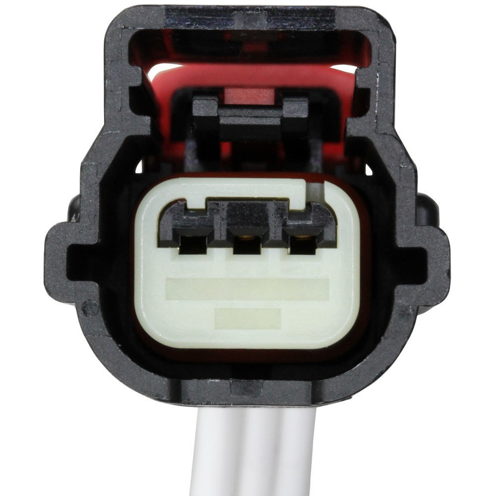 Parking Aid Sensor Connector WVE 1P2557