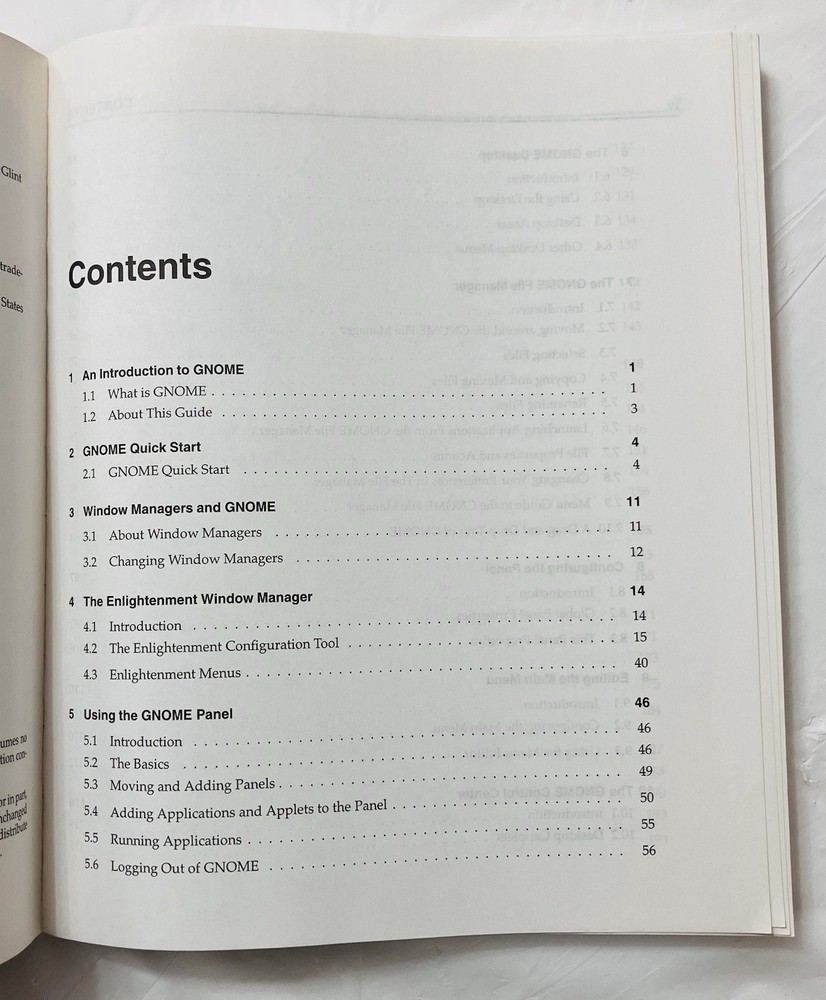 Red Hat Linux 6.0 OS for Intel PCs (2-CD, 1999) w Reg Code & Official User Guide