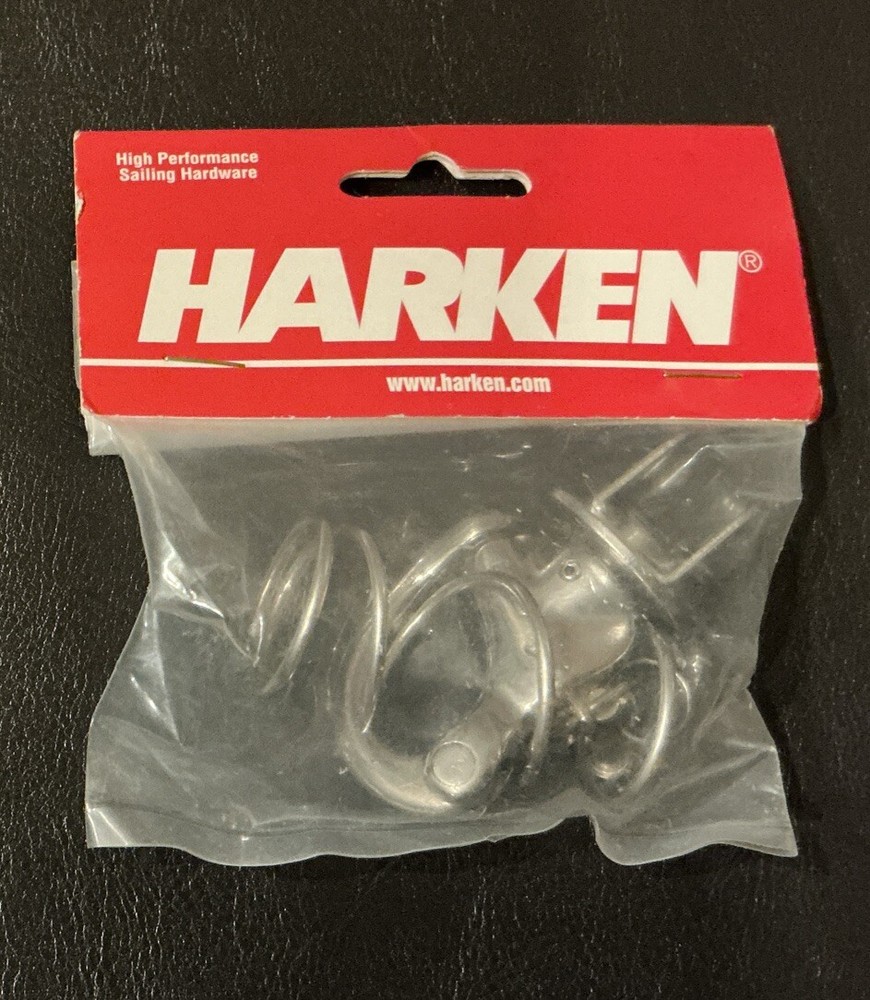 Harken 111 Snap Shackle