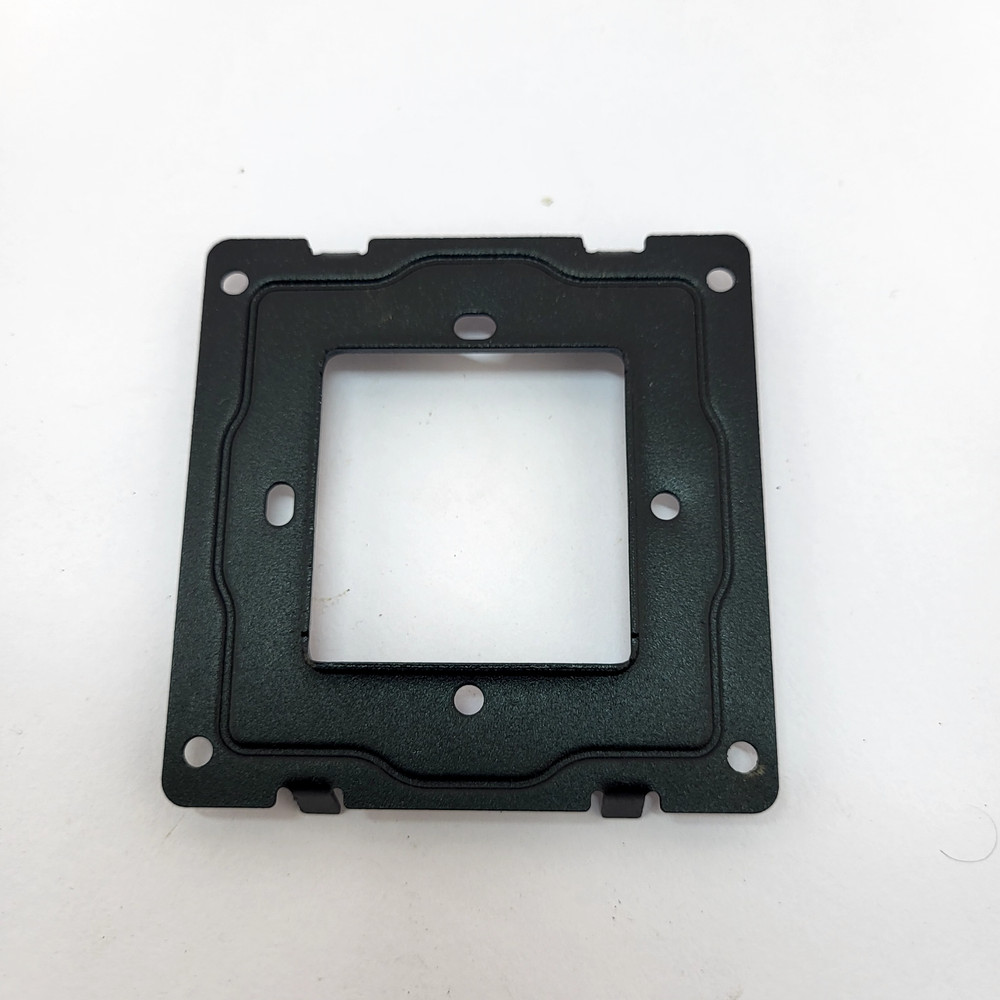 Visio ILED-WD-V-C 12VDC LED Contoller
