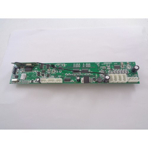 Chauvet MPCB PTJ2020201313