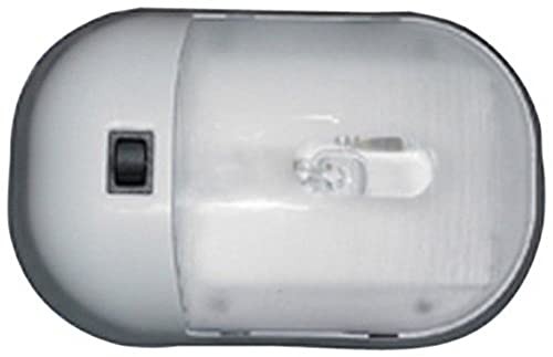 (89-255 Replacement Lens