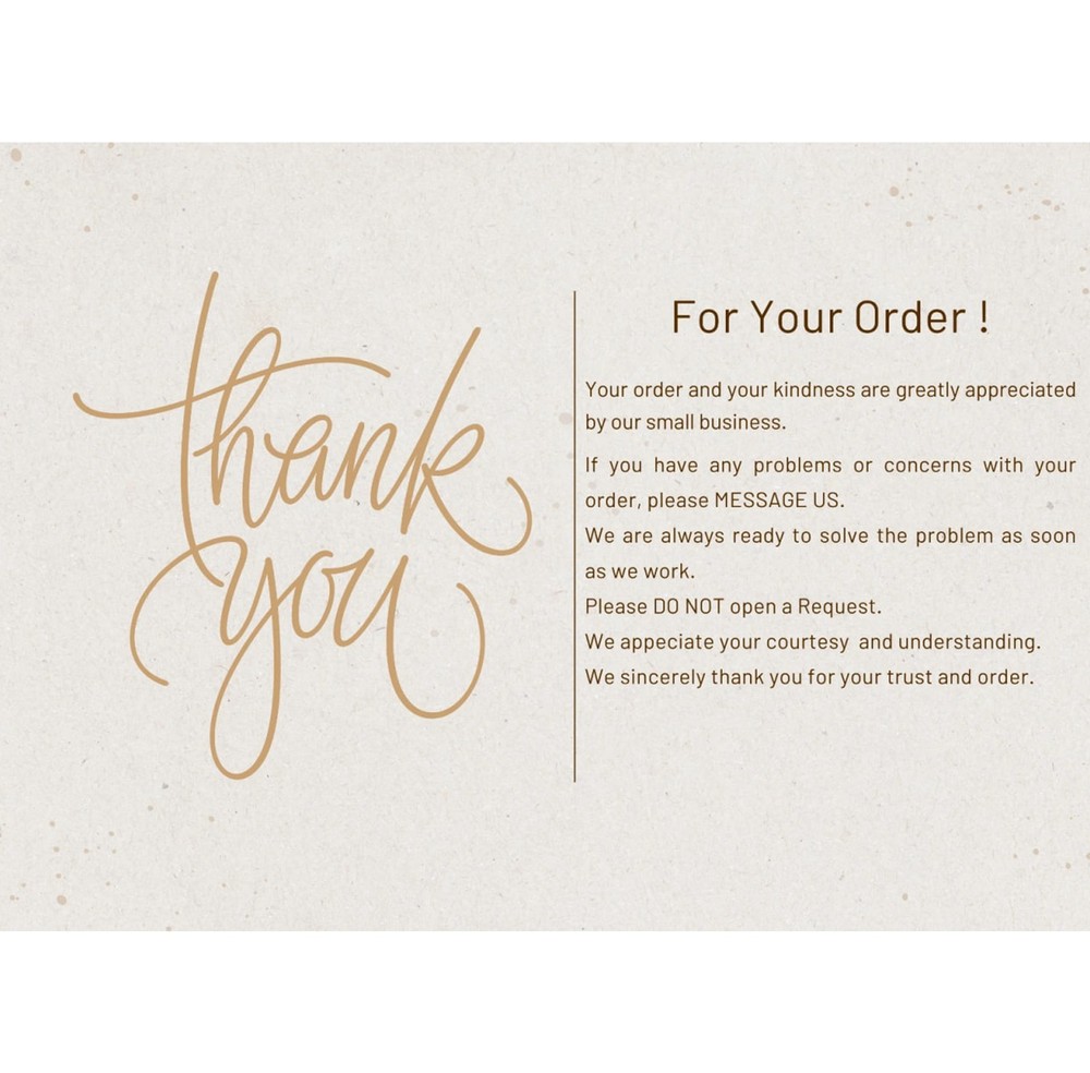 UFC 328 Chimaev vs. Strickland May 9 Poster