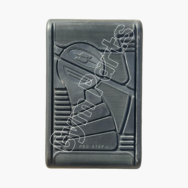 Stairmaster Stepper Pro Step