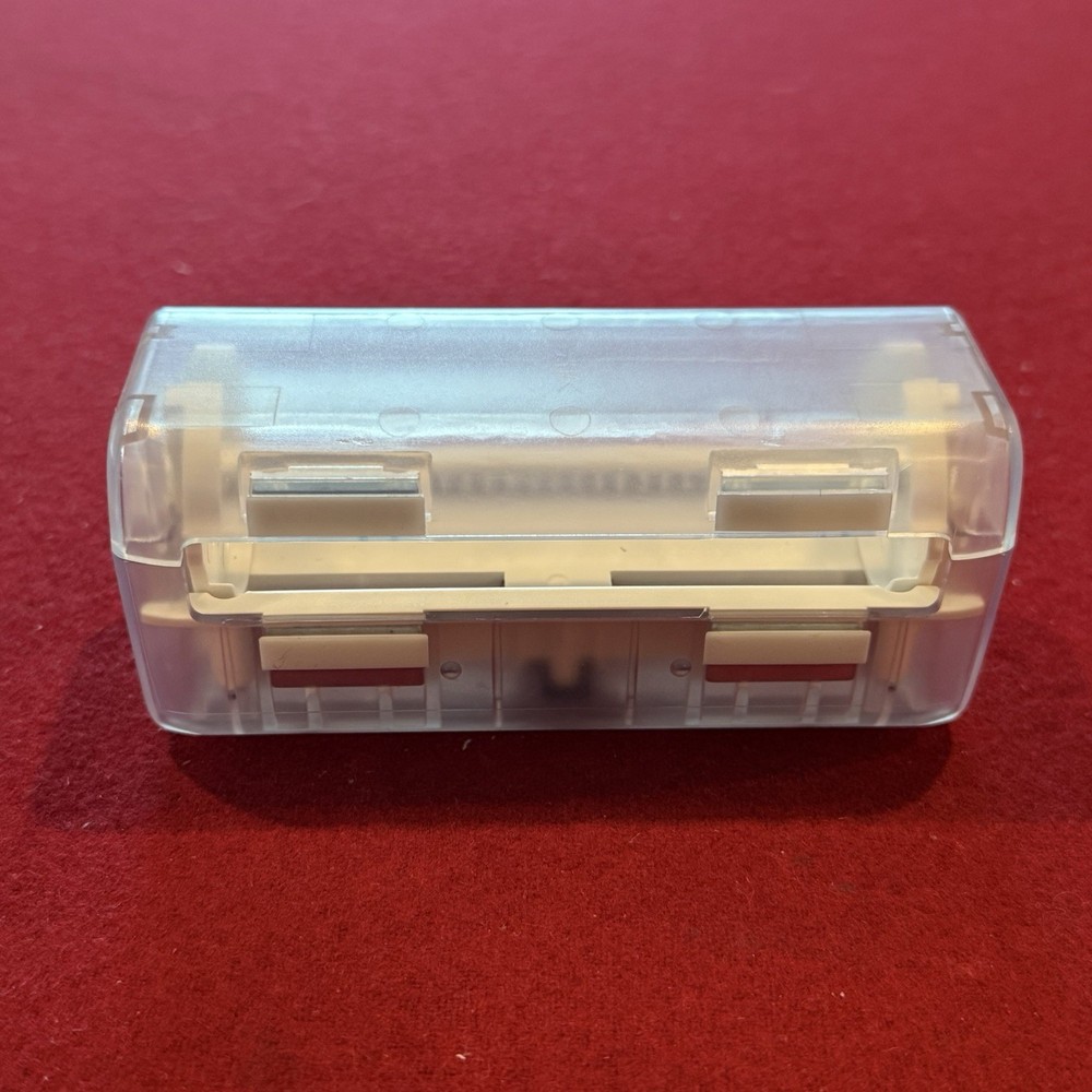 Phomemo M03 Mini Printer - No Paper or Cords