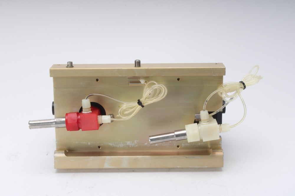Lee Laser LLH150405 Laser Head Assembly