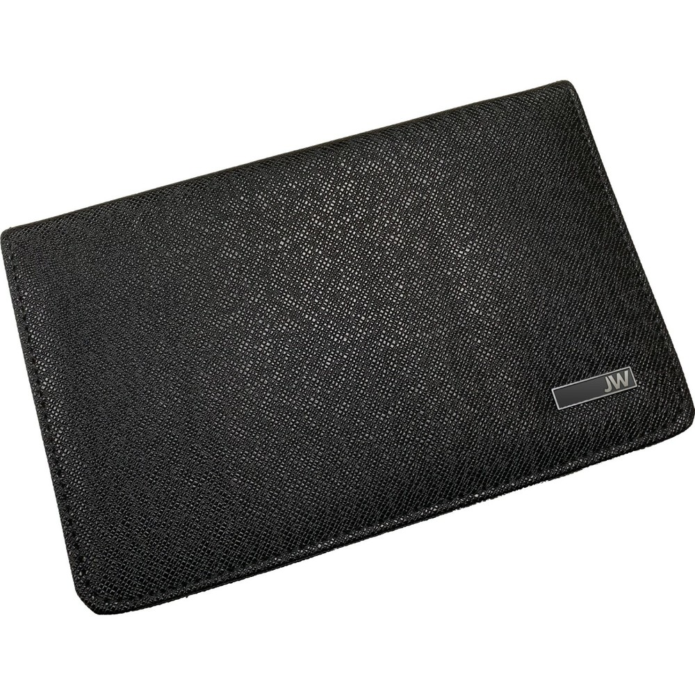 JW S2 Trio Shears, Thinner & Texturizer Trio