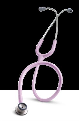 3M Littmann® Classic II Infant