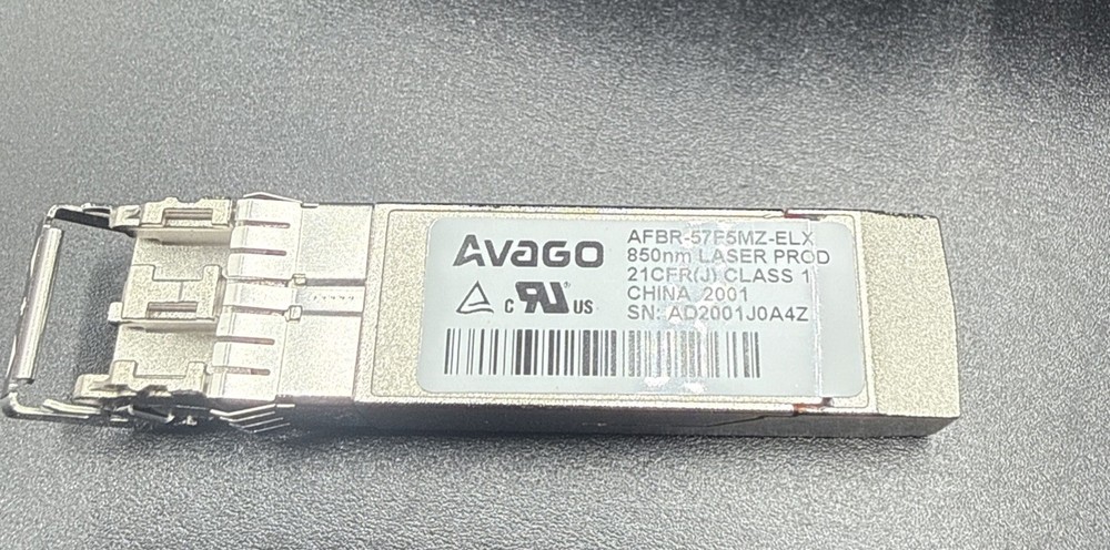 IBM 02PX517 2072 Storwize FlashSystem 5000 V5030E Storage Node Controller