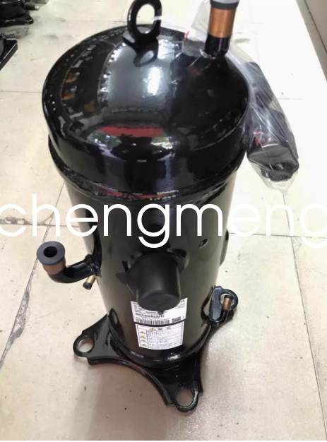 ANB66FKEMT1 Mitsubishi variable frequency compressor new