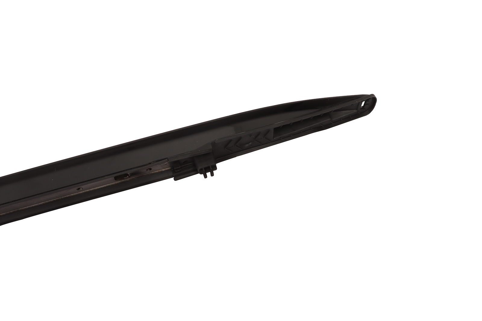 4PCS Cross Bar Roof Rack For 2022-2026 Acura MDX 165LBS Side Rails Cargo Carrier