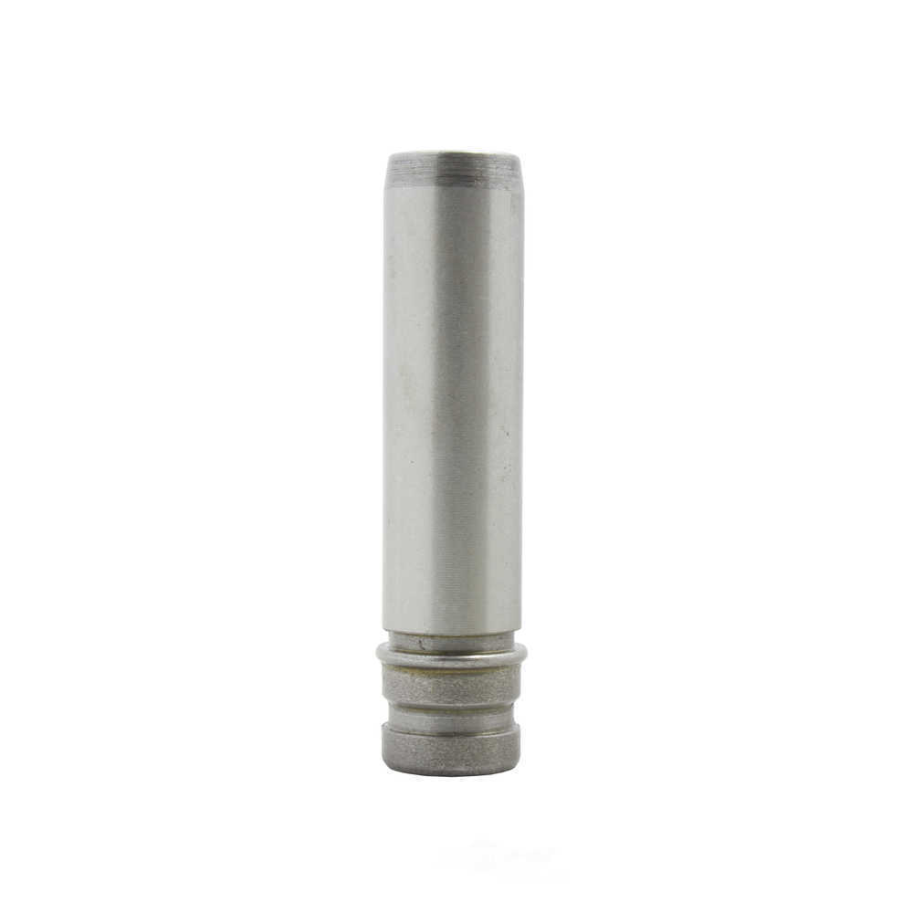 Engine Valve Guide-DOHC, Eng Code: 3RZFE, 16 Valves DNJ VGE957