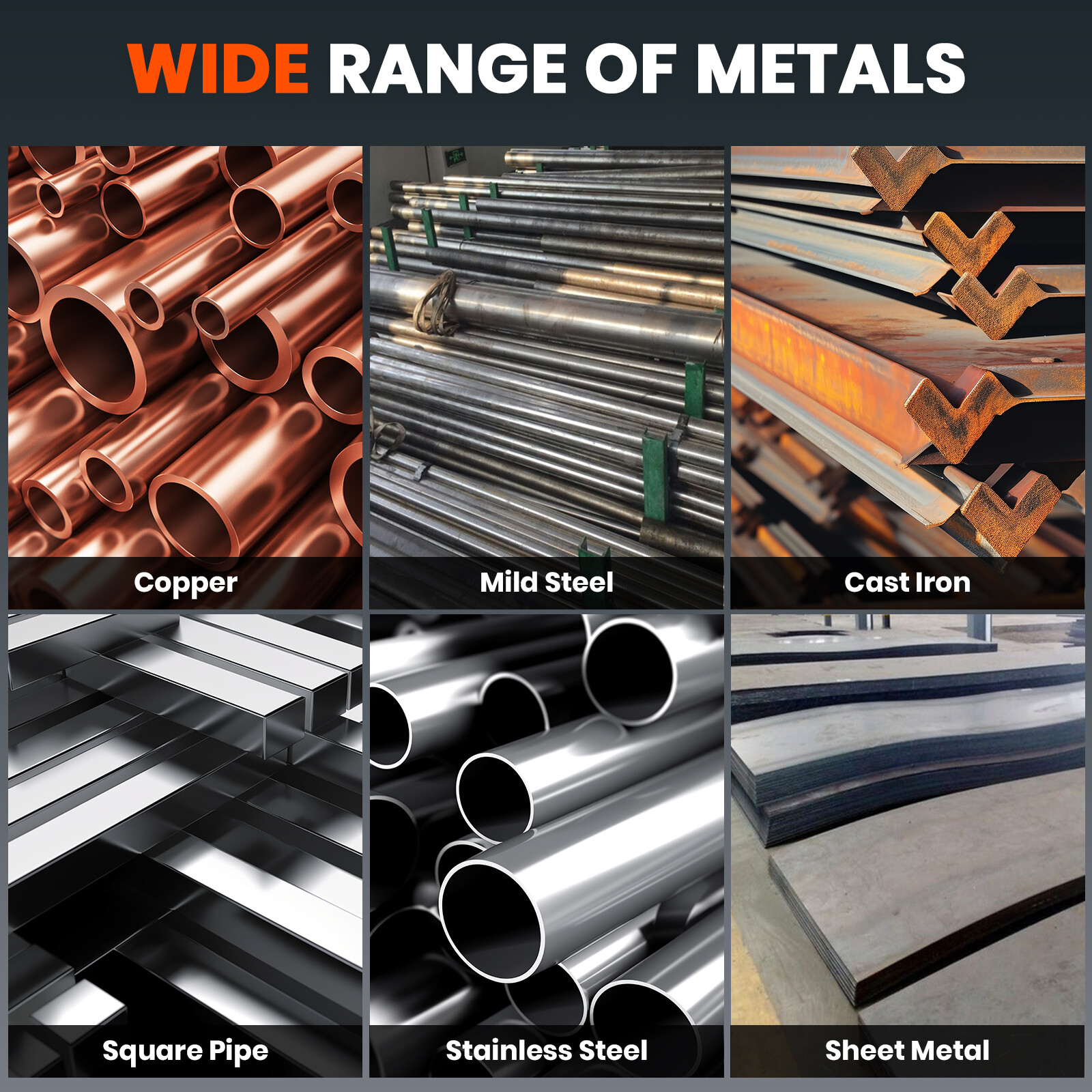 200A Cold TIG Welder Inverter IGBT ARC/Spot/HF/Pulsed TIG Welding Machine 2T 4T