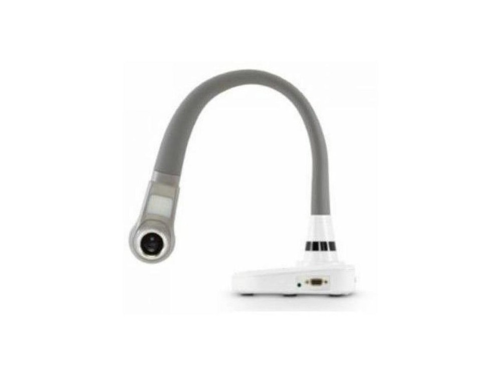 PORTABLE DOCUMENT CAMERA