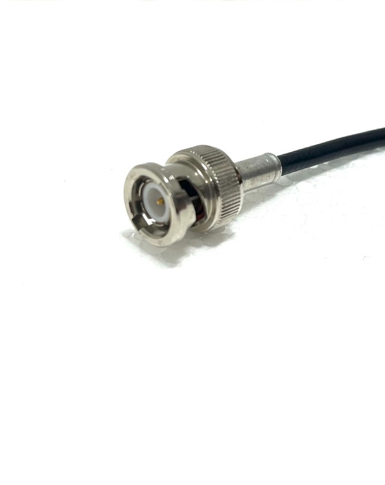 Digimed PH Meter Probe