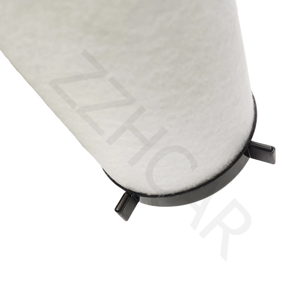 Filter Element 85565919 for Ingersoll Rand Air Compressor F985IH Replacement