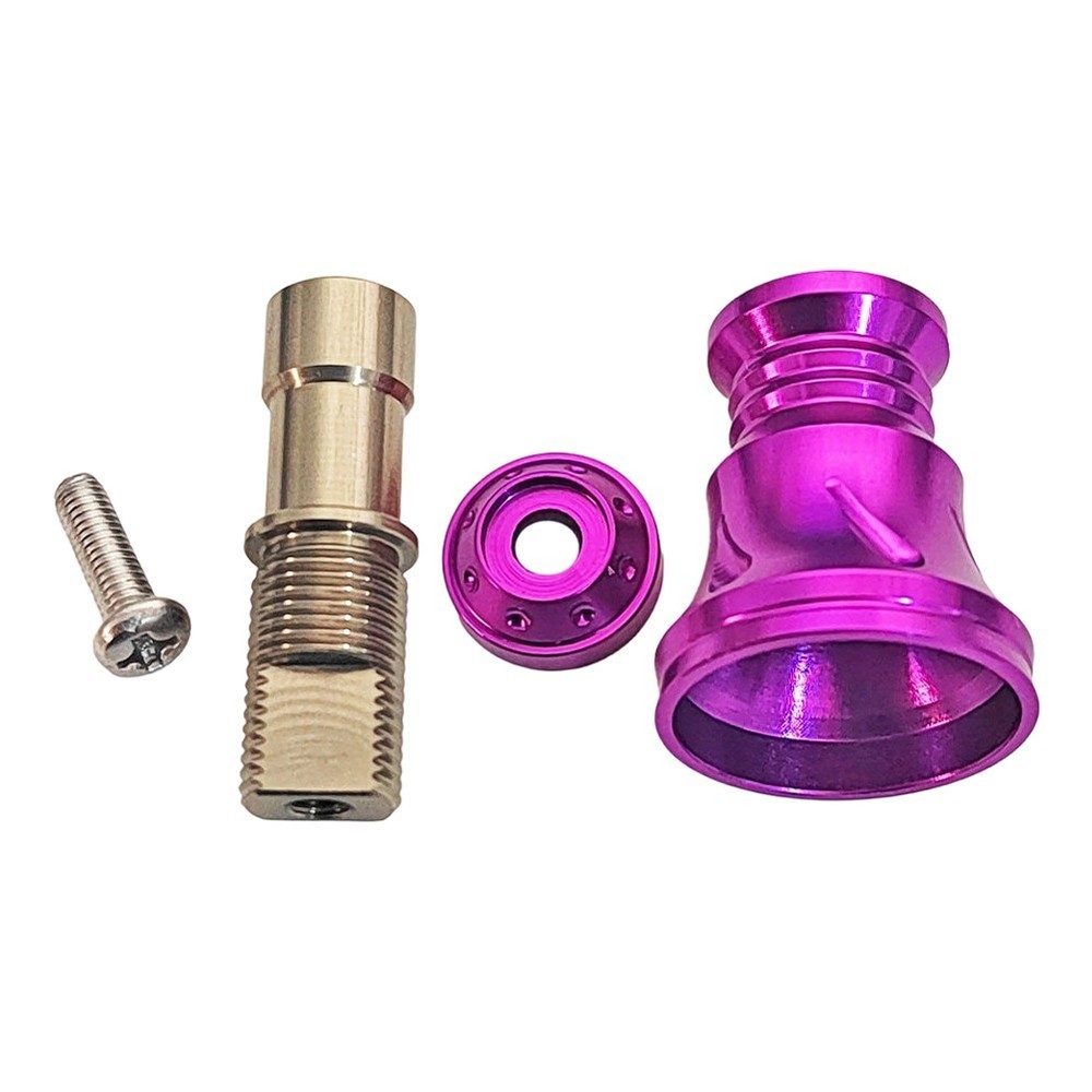 Upgrade Accessory Reel Rocker Arm 8x5 Interface Compatible With 8x5 Interfaces