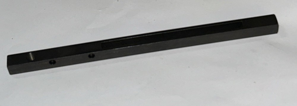 980055 Stacker Slide