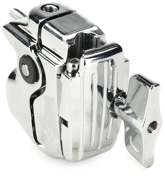 Ludwig LAPAM1 Atlas Mount Bracket