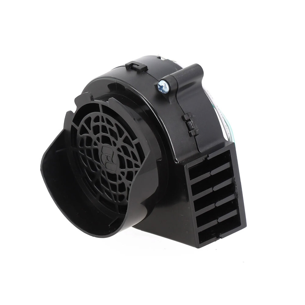 2pcs Air Blower Inflatables,12V Replace Inflatable Fan,for Yard Inflatable Decor
