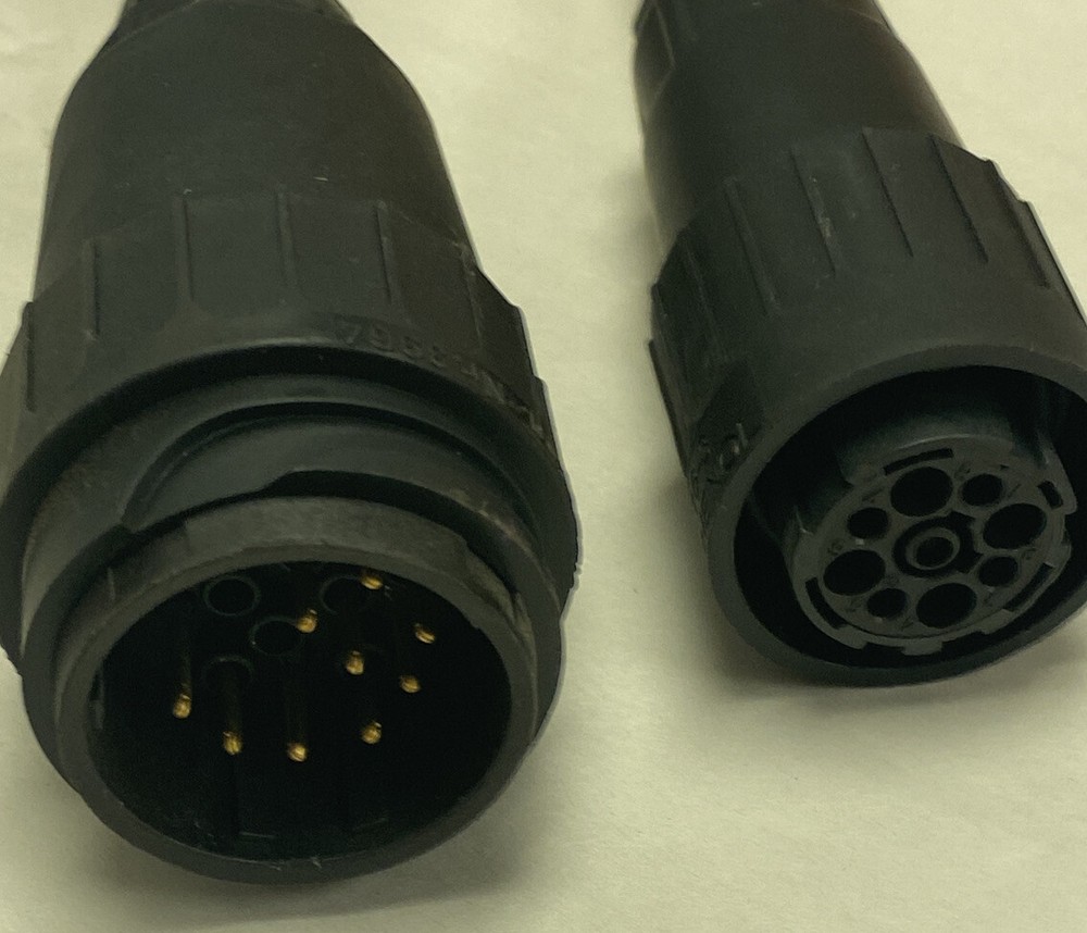 ITW Dynatec,G02402-072,Glue Hose 6ft