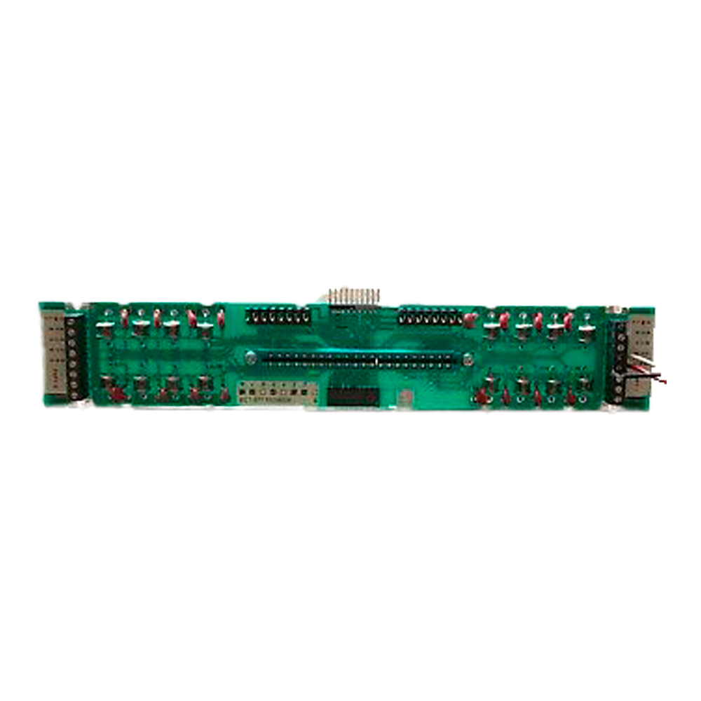 4100-0647 SIMPLEX