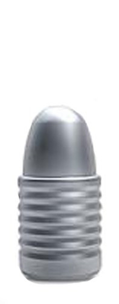 LEE PRECISION Tl358-158-2R Double Cavity Mold