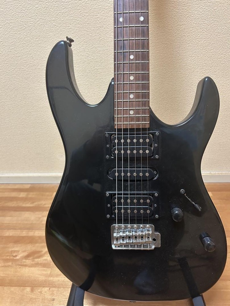 Ibanes Safe Packing!