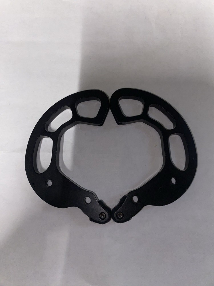 Mathews Archery Switchweight / SW / #70 / 80% Mod Set