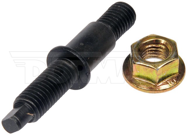 Dorman 03117 Exhaust Flange Hardware Kit