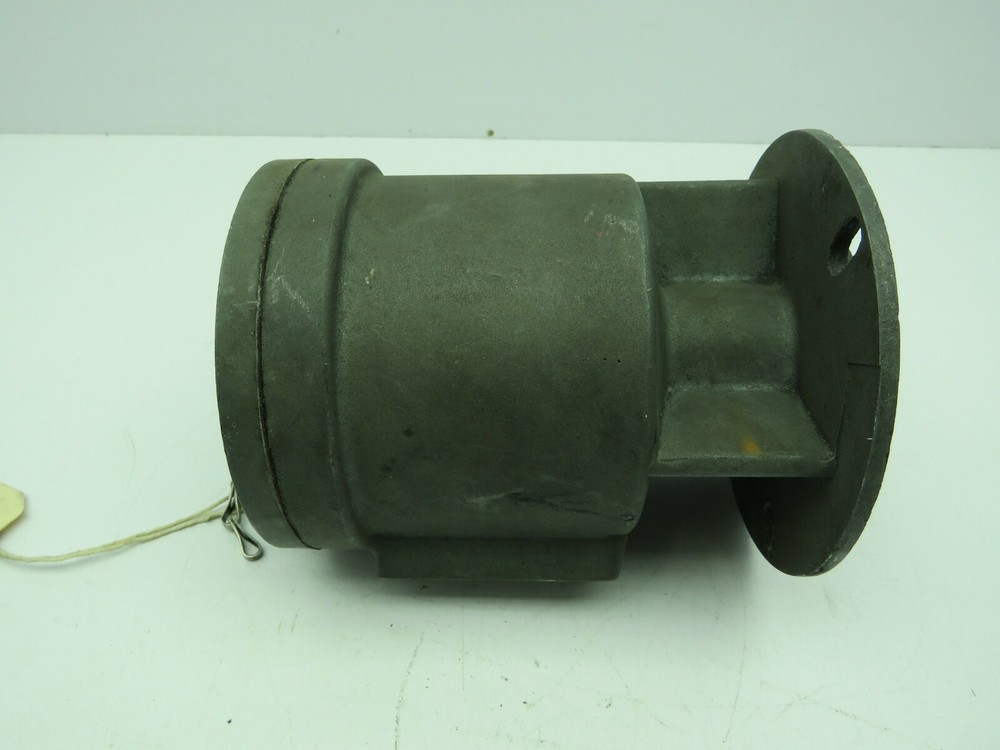 Ircon 2-22F05 Infrared Thermometer