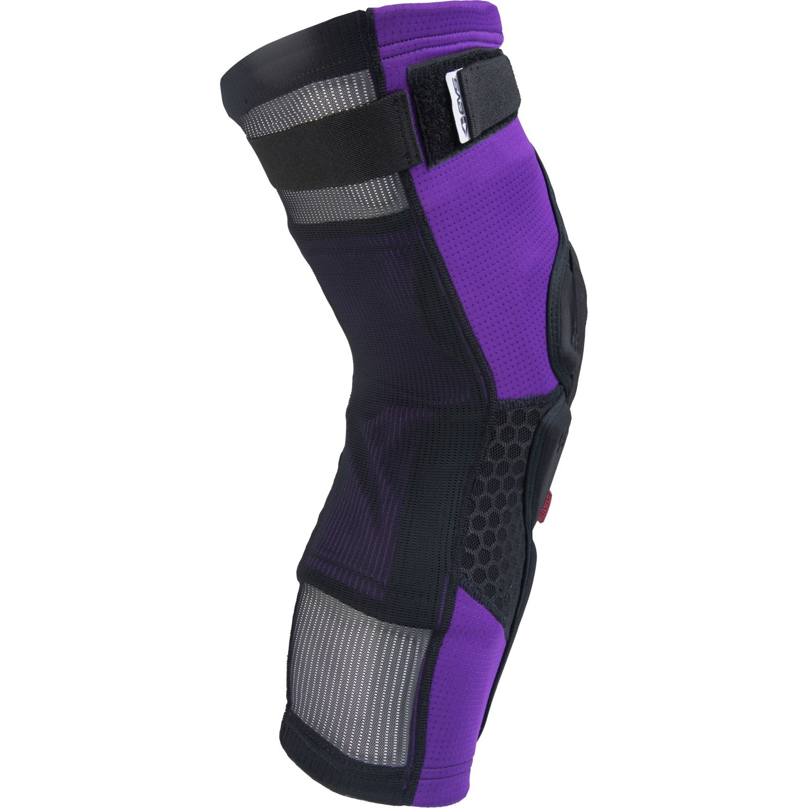 EVS Sports SLAYCO96 Knee Pad - Small/Medium SLAY96K-S/M